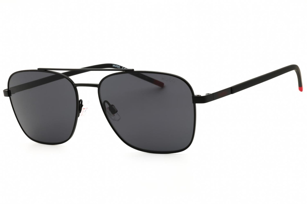 HUGO HG1269_S Sunglasses