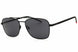 HUGO HG1269_S Sunglasses