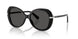 Swarovski 6059 Sunglasses