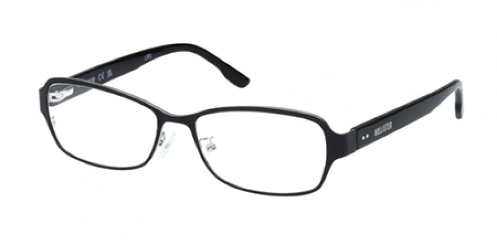 HOLLISTER 50054 Eyeglasses