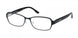 HOLLISTER 50054 Eyeglasses
