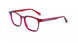 Etnia Barcelona BRUTAL NO.21 Eyeglasses