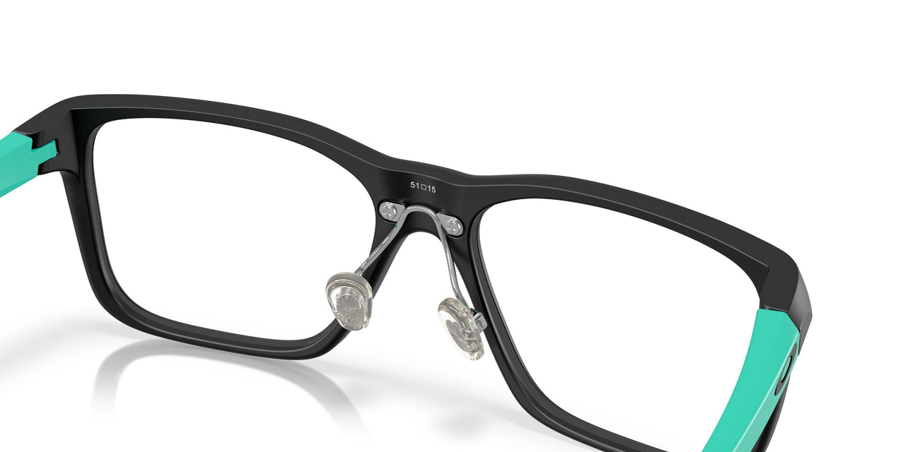 803203 - Black