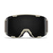 M007871AP994Y - Chalk - ChromaPop Sun Black