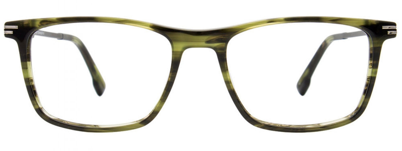 60 - Khaki Marble