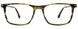 60 - Khaki Marble