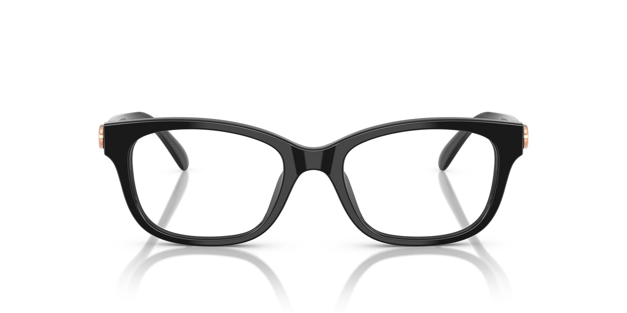 5002 - Black
