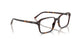 2012 - Tortoise - Clear