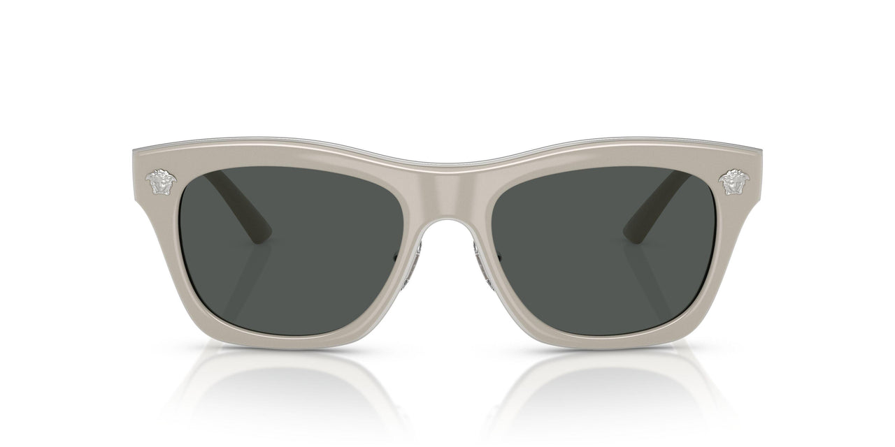 549387 - Grey - Dark Grey
