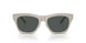 549387 - Grey - Dark Grey