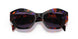 06V6O2 - Abstract Orange - Violet