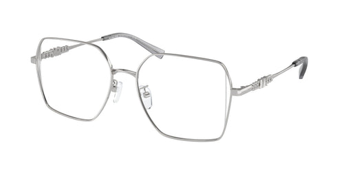 Michael Kors Yunan 3082D Eyeglasses