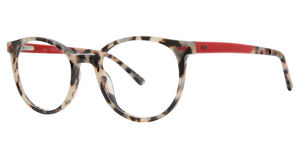 Via Spiga VSTrista Eyeglasses
