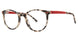 Via Spiga VSTrista Eyeglasses