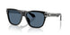 Versace 4527U Sunglasses