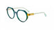 Etnia Barcelona TRASTAMARA Eyeglasses