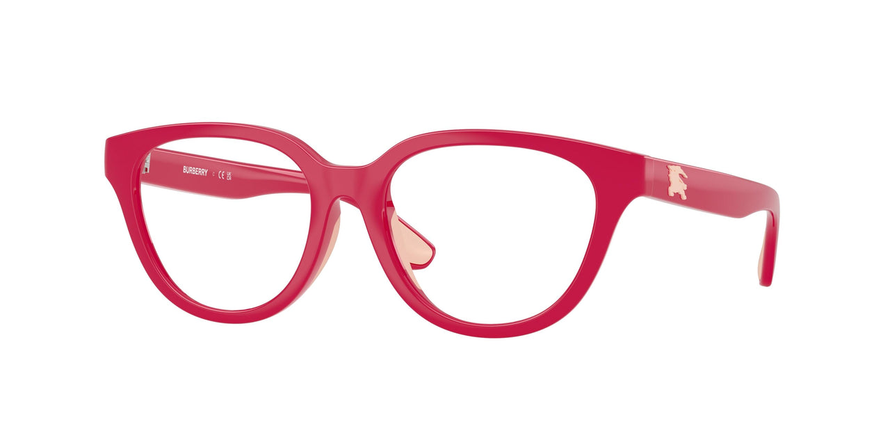 Burberry Kids 2013U Eyeglasses