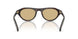 17N70R - Tortoise - Light Brown
