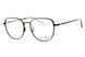 COLE HAAN CH4503 Eyeglasses