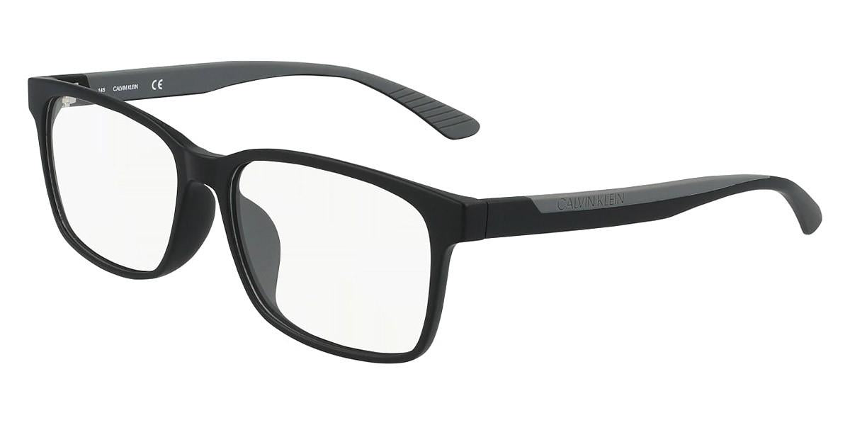 Calvin Klein CK21511A Eyeglasses