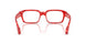 0486 - Red