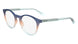 Calvin Klein CK23549 Eyeglasses