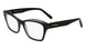 Salvatore Ferragamo SF2951LB Eyeglasses