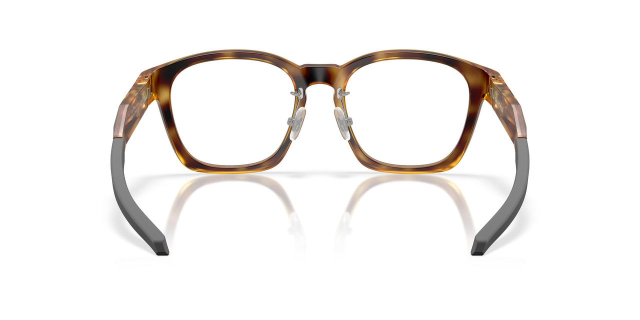 819704 - Brown
