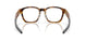 819704 - Brown
