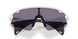 952505 - White - Prizm Grey