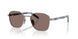 5AV05C - Grey - Polar Light Brown