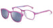 Nanovista POWER UP SC 3.0 Eyeglasses
