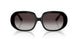 32998G - Black - Grey Gradient