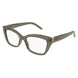 Saint Laurent SL M117 Eyeglasses