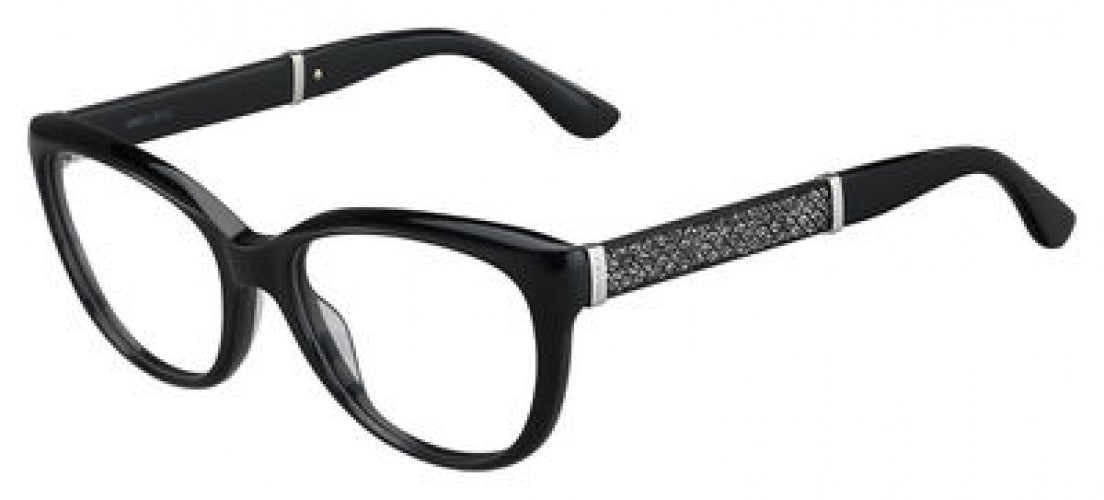 Jimmy Choo Jc179 Eyeglasses