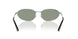 003/40 - Silver - Green