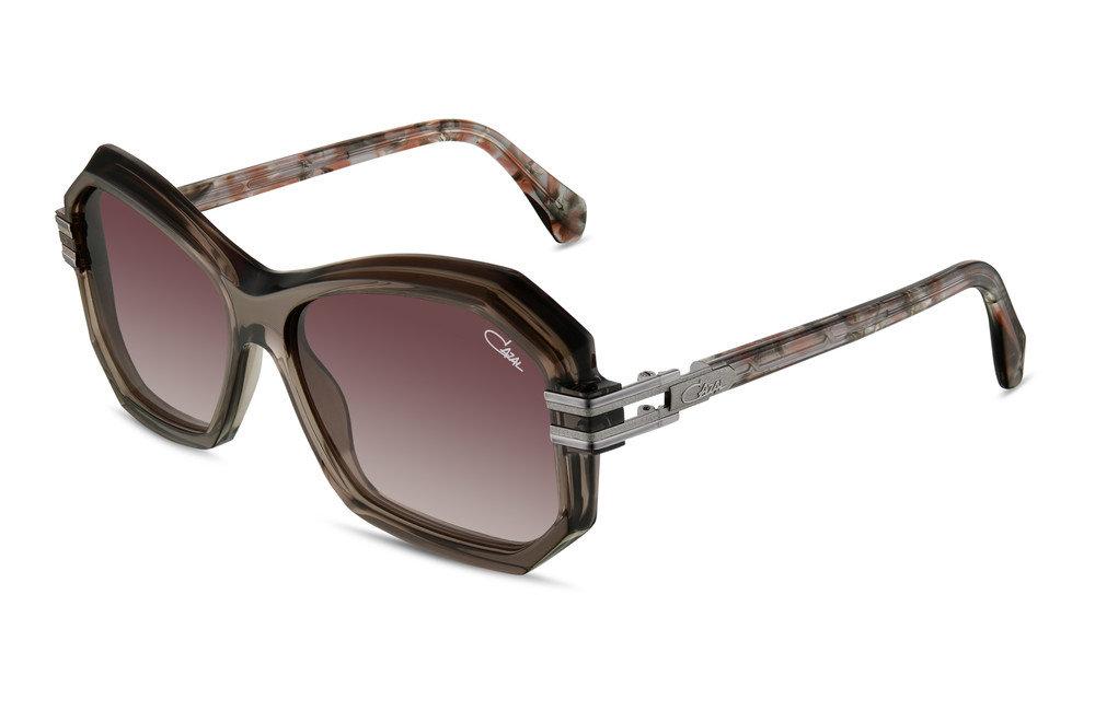 002-00 - brown-gunmetal