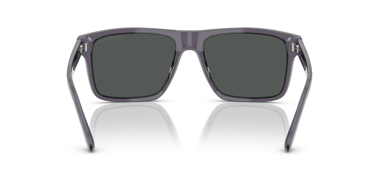 610687 - Grey - Smoke
