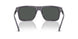 610687 - Grey - Smoke