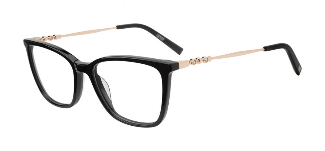 Jones New York VJON797 Eyeglasses