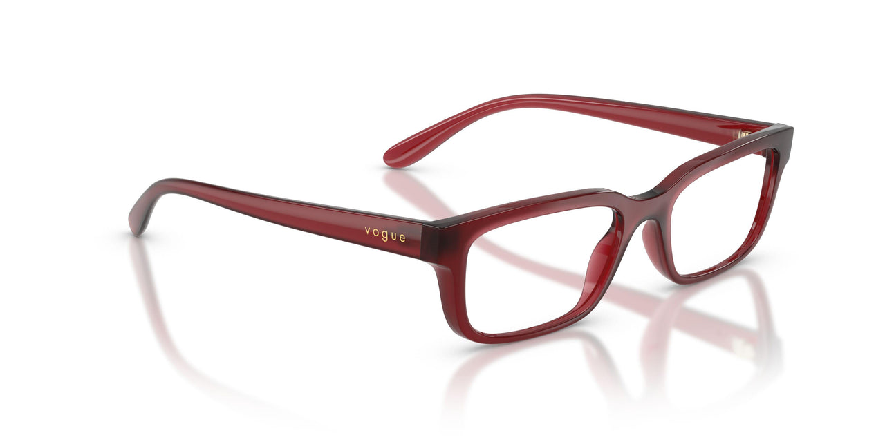 3255 - Red