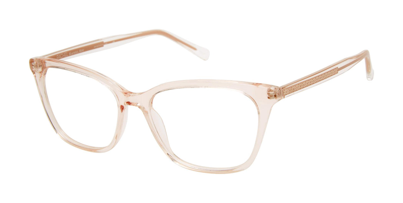 RACHEL Rachel Roy Balance Eyeglasses