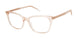 RACHEL Rachel Roy Balance Eyeglasses