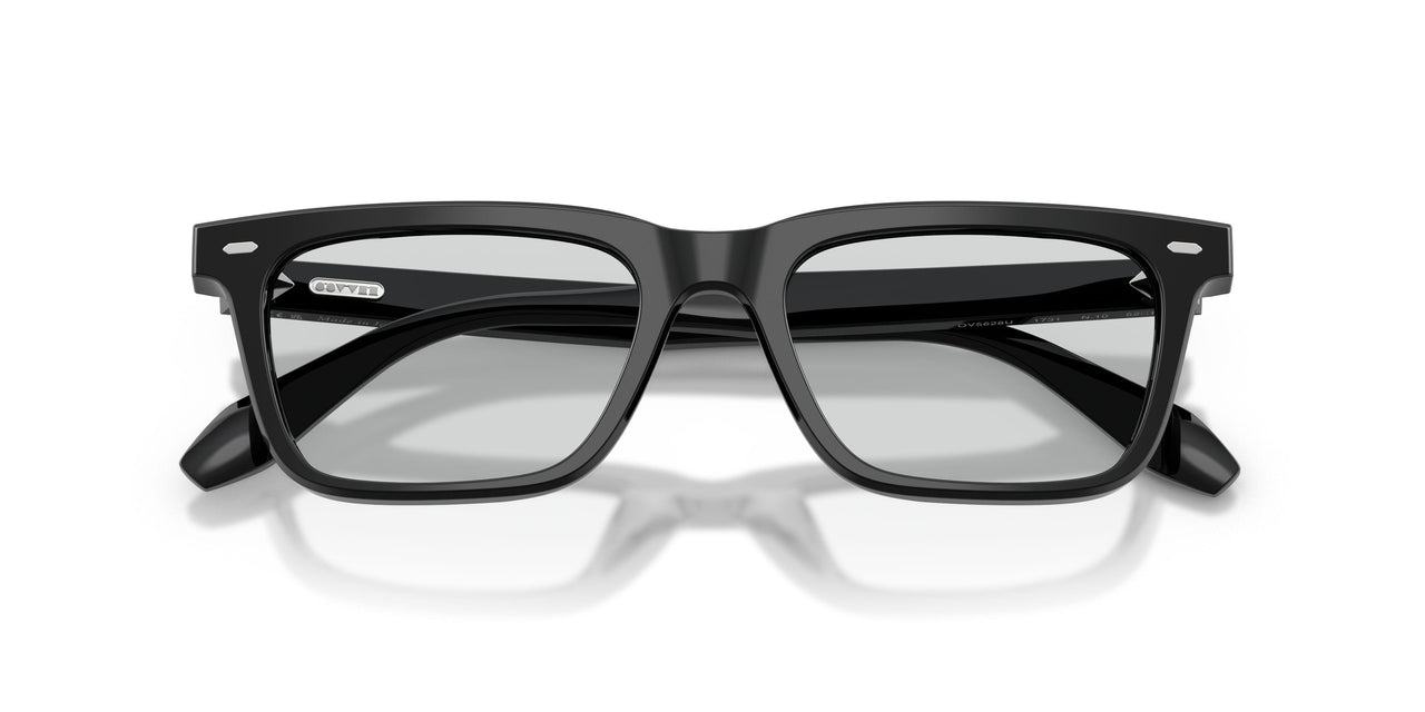 1731 - Black