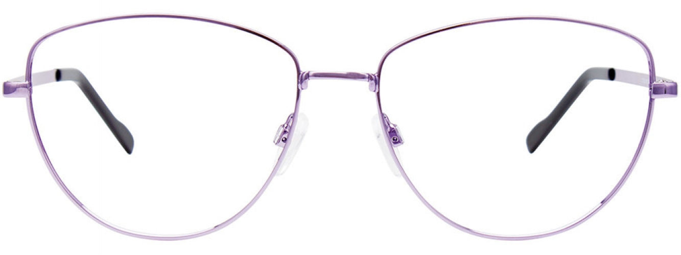 iChill C7026 Eyeglasses display picture 3