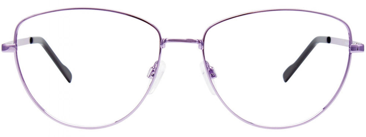 80 - Shiny Purple