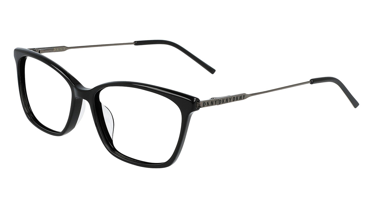 DKNY DK7006 N Eyeglasses
