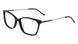 DKNY DK7006 N Eyeglasses