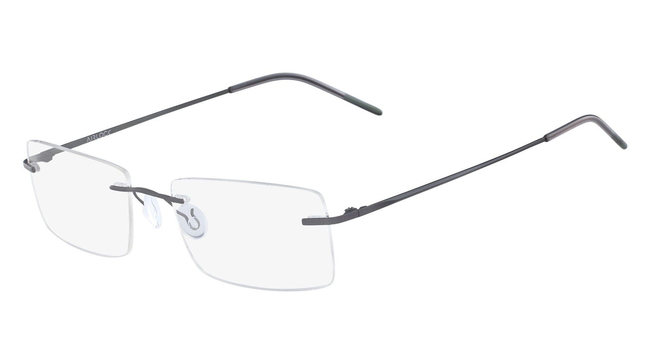 Airlock WISDOM 205 N Eyeglasses