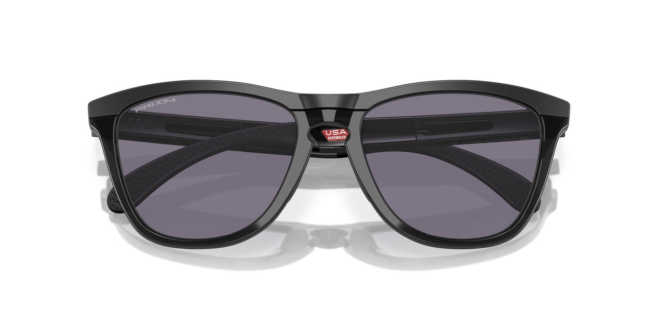 928410 - Black - Prizm Grey